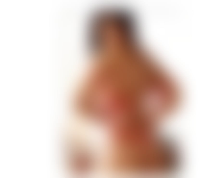 Escorts West Midlands Birmingham - Photos for I'm new here—come and meet me.