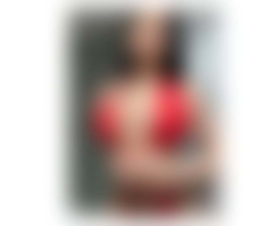 Escorts North West London Harrow - Photos for 🔥HOT PARTY GIRL🔥🔥
