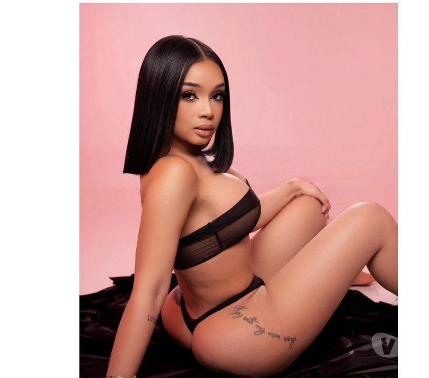 Escorts North West London Harrow - Photos for 🔥HOT PARTY GIRL🔥🔥