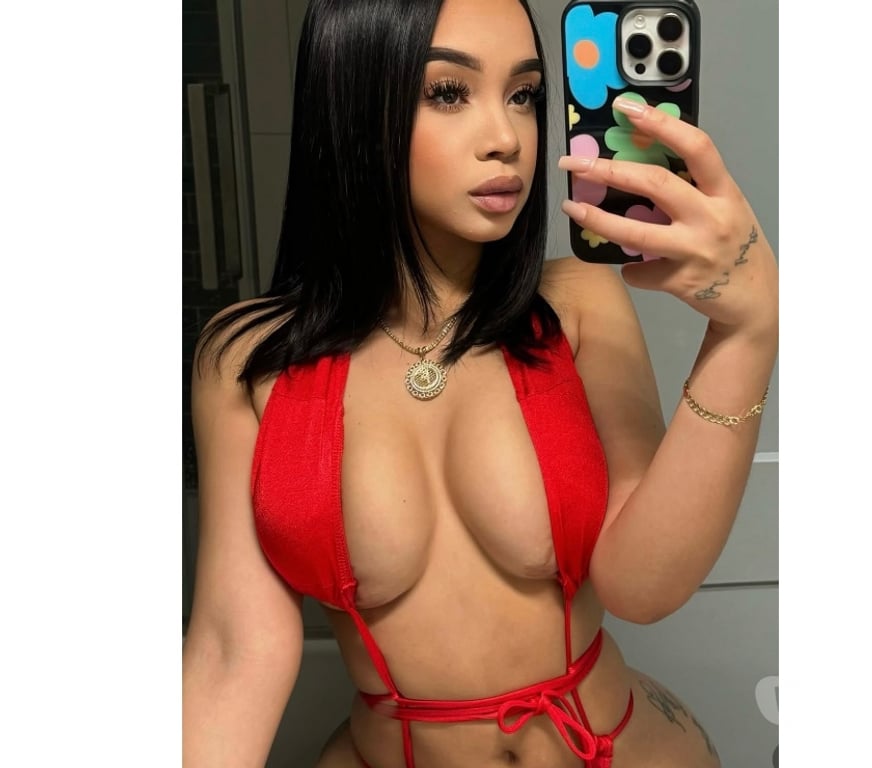 Escorts North West London Harrow - Photos for 🔥HOT PARTY GIRL🔥🔥