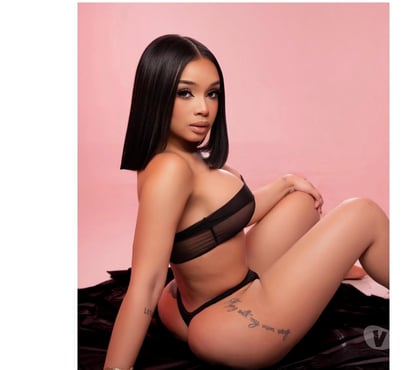 Escort North Harrow Harrow - Photos for 🔥HOT PARTY GIRL🔥🔥
