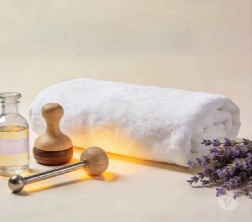 Escorts West London Hounslow - Photos for Massage Therapy And Party