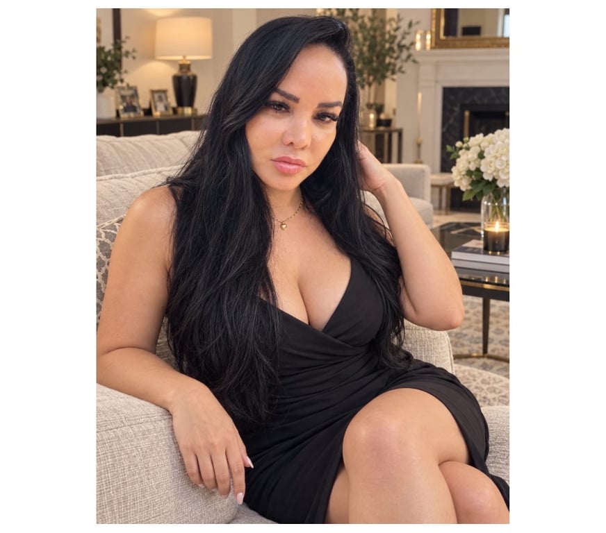 Escorts West London Hounslow - Photos for Massage Therapy And Party