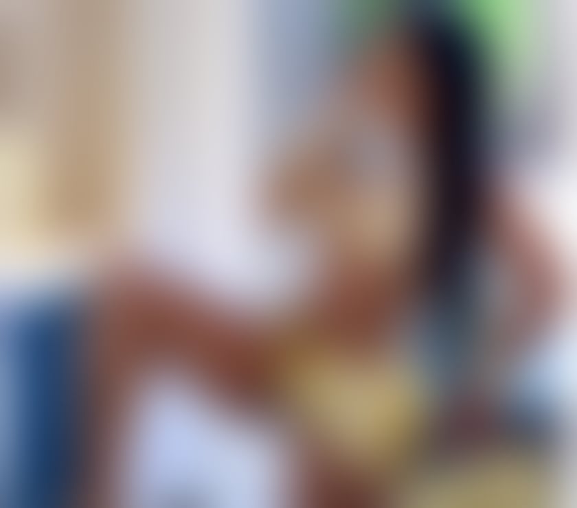 Escorts Cheshire East Crewe - Cheshire East - Photos for Sexy Laura latina girl full service real Photos