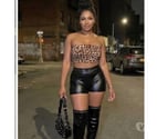 Sexy Laura latina girl full service real Photos
