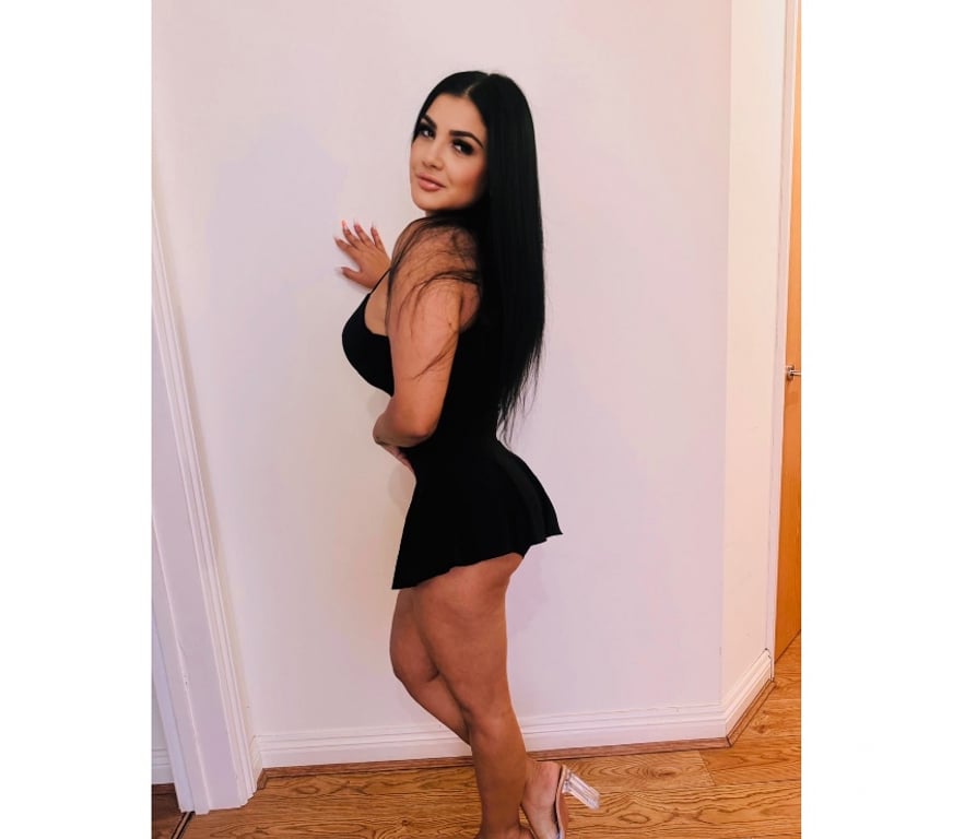 Escorts Hampshire Rushmoor - Photos for 💯Real Stunninf 💫 LORA