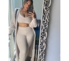 Enfield Town - Enfield — 🌹 Beautiful & Sophisticated Lady 🌹