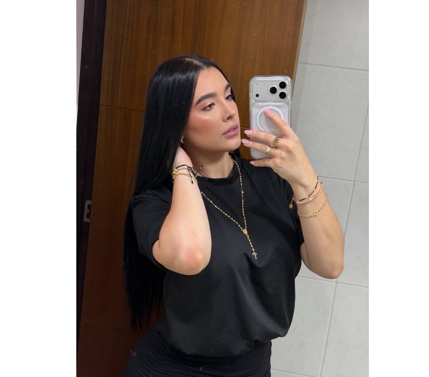 Escorts North London Enfield - Photos for 💕 Sweet, Elegant & Discreet 💕