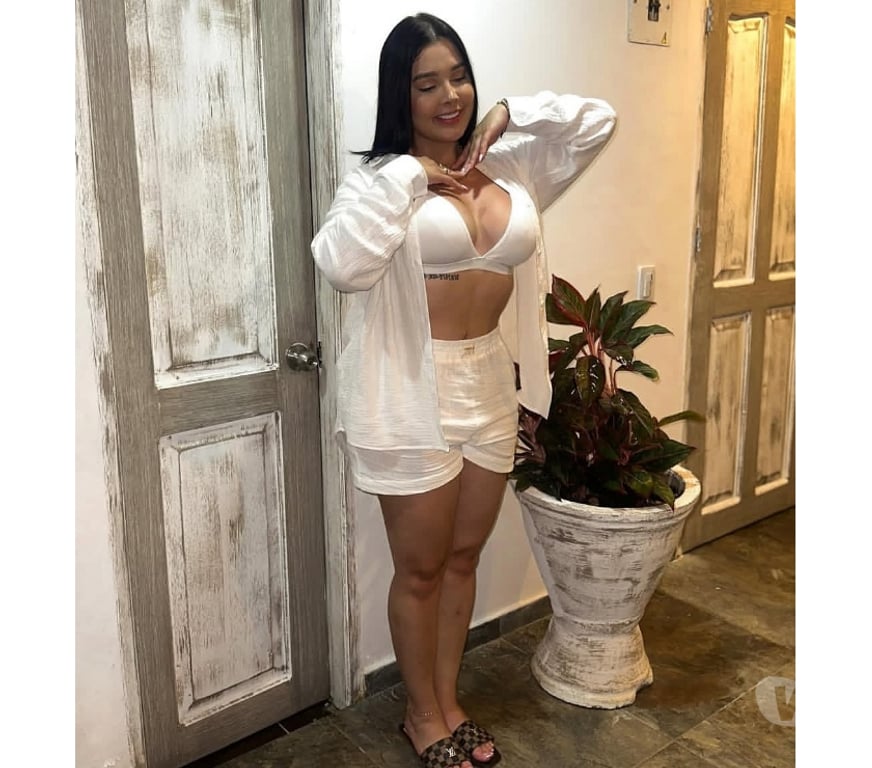 Escorts North London Enfield - Photos for 💕 Sweet, Elegant & Discreet 💕