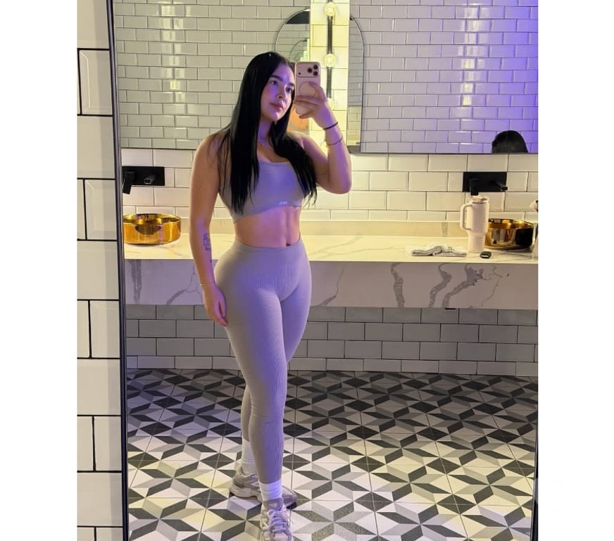 Escorts North London Enfield - Photos for 💕 Sweet, Elegant & Discreet 💕