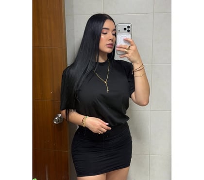  Escorts Enfield Town Enfield - Photos for 💕 Sweet, Elegant & Discreet 💕