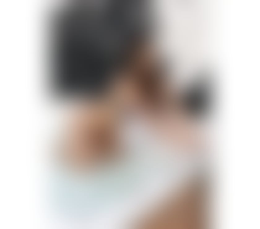 Escorts East London Pontoon Dock - DLR Station - East London - Photos for Isabela is New in town 🔥