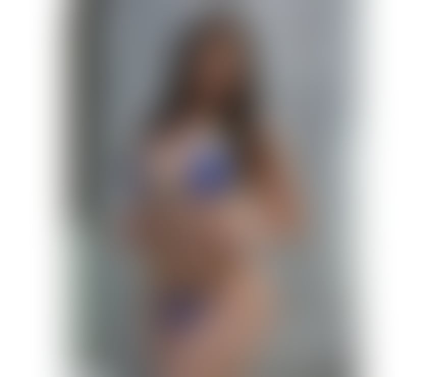 Escorts East London Pontoon Dock - DLR Station - East London - Photos for Isabela is New in town 🔥