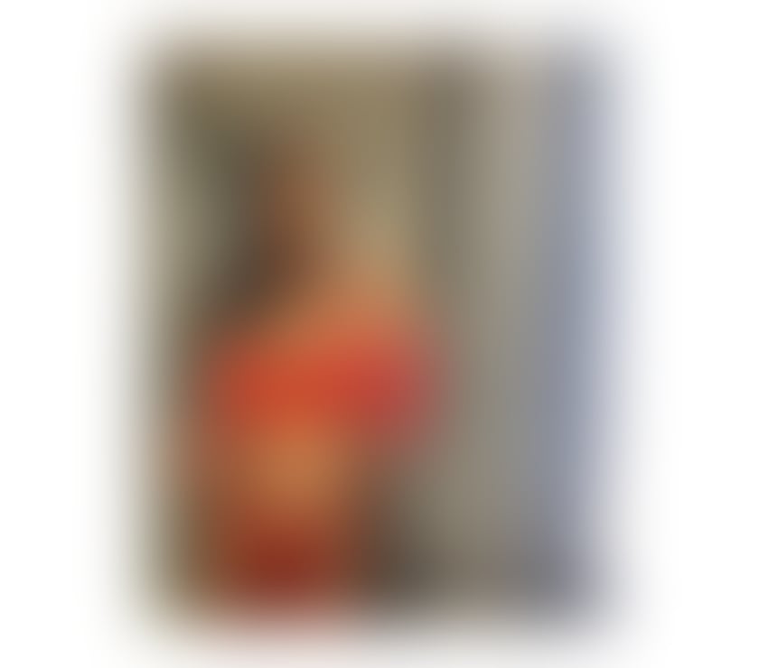 Trans Escorts East London Canning Town - East London - Photos for BOSS GABRIELA NOW XXL