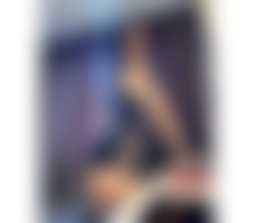 Trans Escorts East London Canning Town - East London - Photos for BOSS GABRIELA NOW XXL