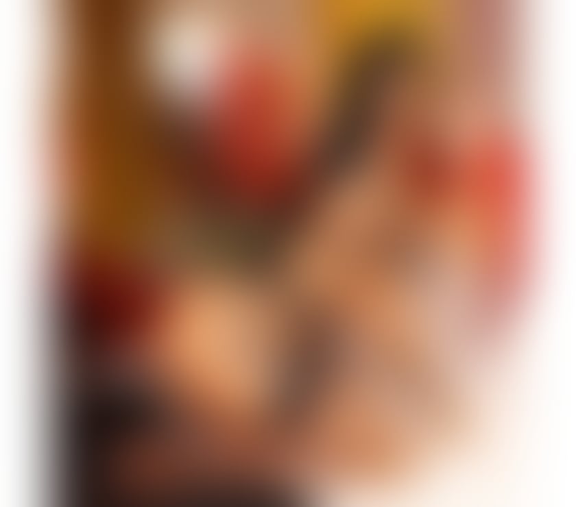 Trans Escorts East London Canning Town - East London - Photos for BOSS GABRIELA NOW XXL