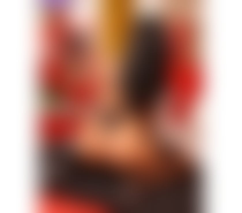 Trans Escorts East London Canning Town - East London - Photos for BOSS GABRIELA NOW XXL