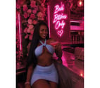 Colchester City Centre - Colchester — Duda New in Town🇧🇷 Party Girl🍻GFE💋💋
