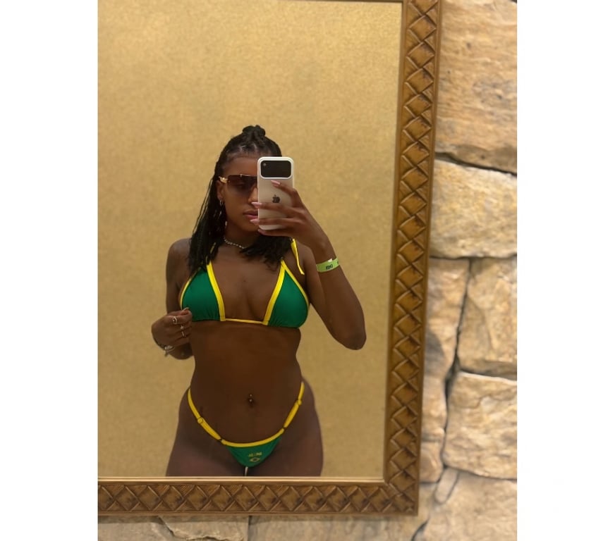 Escorts Essex Colchester - Photos for Duda New in Town🇧🇷 Party Girl🍻GFE💋💋