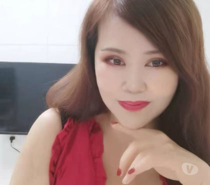 Escorts Bexhill-on-Sea Rother - Photos for Korean girl ❤️ available for one week