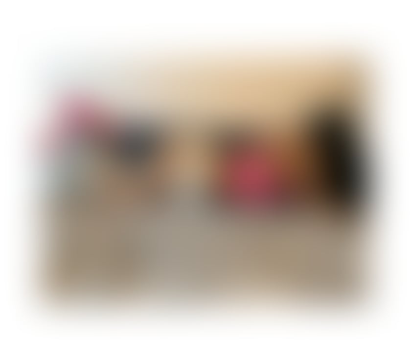 Escorts West Midlands Coventry - Photos for I am Aja sexy 💯wet 👌and tight💋😈