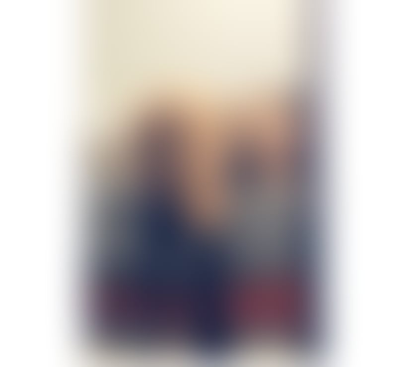 Escorts Bracknell Forest Bracknell - Bracknell Forest - Photos for BIG BOOBS⚡️🔥NAUGHTY PERSONALLY