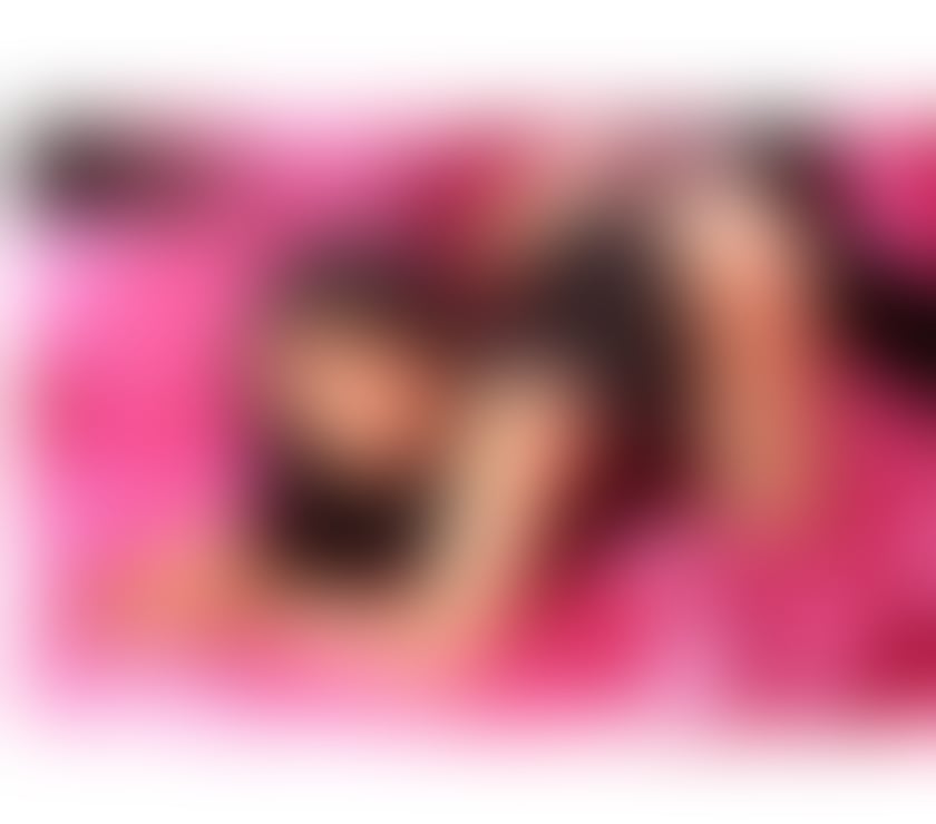 Escorts Bracknell Forest Bracknell - Bracknell Forest - Photos for BIG BOOBS⚡️🔥NAUGHTY PERSONALLY