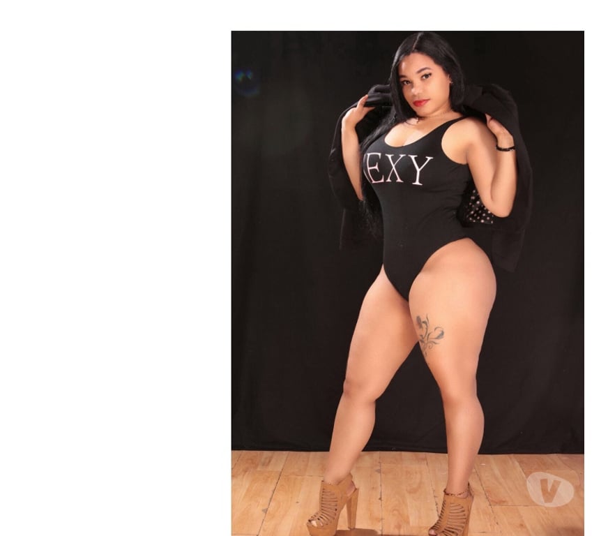 Escorts Bracknell Forest Bracknell - Bracknell Forest - Photos for BIG BOOBS⚡️🔥NAUGHTY PERSONALLY