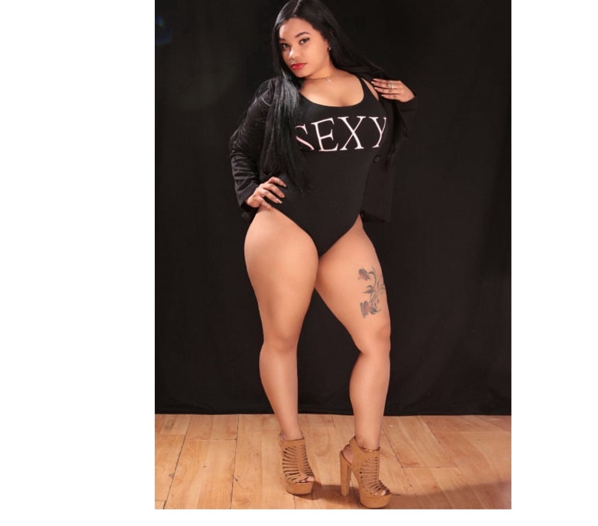 Escorts Bracknell Forest Bracknell - Bracknell Forest - Photos for BIG BOOBS⚡️🔥NAUGHTY PERSONALLY