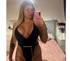 Croydon Town Centre - Croydon — New girl in town ❤️🔥😮💨