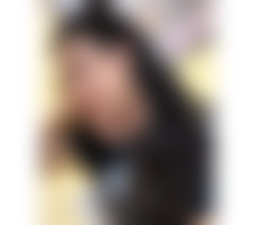 Trans Escorts Dorset Bournemouth, Christchurch and Poole - Photos for Beautiful Feminine Genuine Brazilian Ts