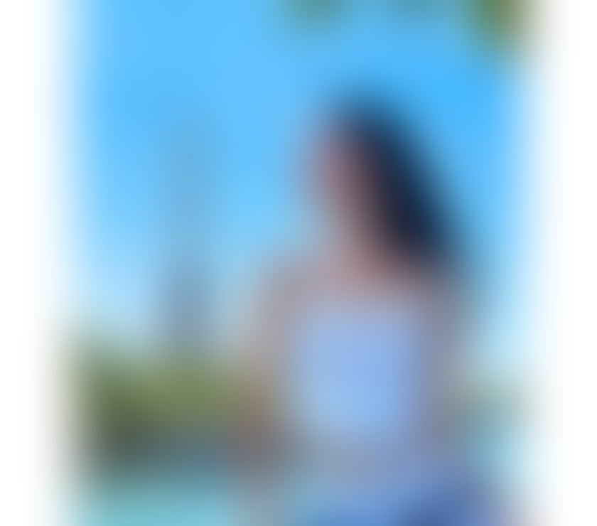 Trans Escorts Dorset Bournemouth, Christchurch and Poole - Photos for Beautiful Feminine Genuine Brazilian Ts