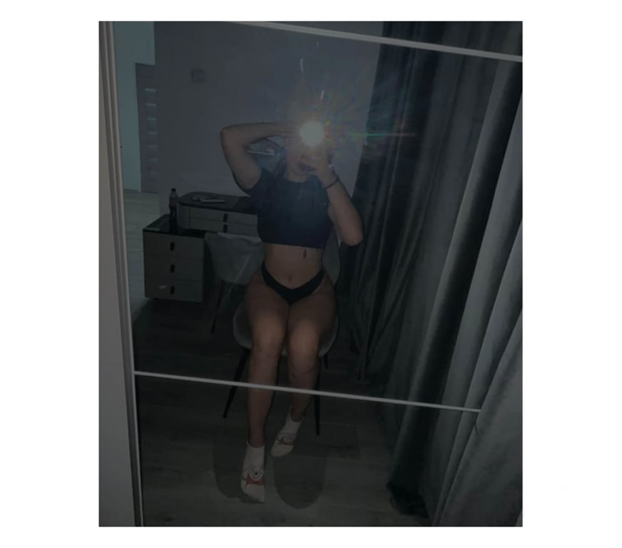 Escorts Lancashire Lancaster - Photos for just arrive in this town, I do everything ❤️