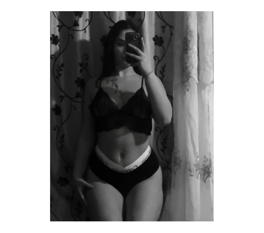Escorts Lancashire Lancaster - Photos for just arrive in this town, I do everything ❤️