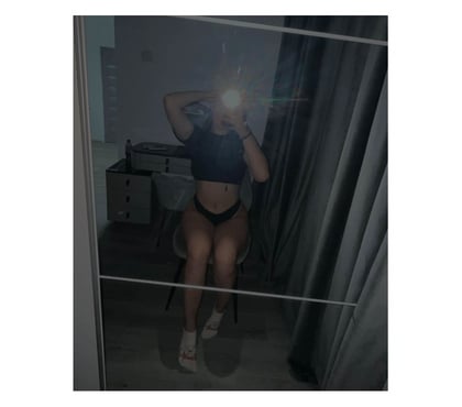 Escorts Lancaster City Centre Lancaster - Photos for just arrive in this town, I do everything ❤️