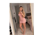 Derby City Centre - Derby — KARINA 100% REAL ❤️ TOP TIER 🍑 Full service 💦