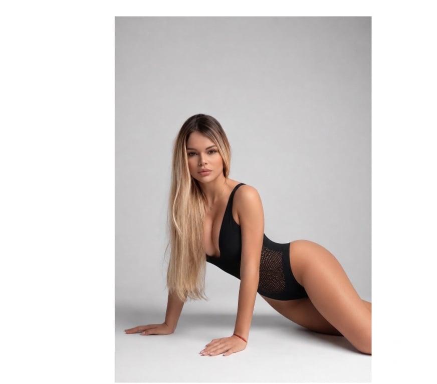 Escorts Derbyshire Derby - Photos for KARINA 100% REAL ❤️ TOP TIER 🍑 Full service 💦