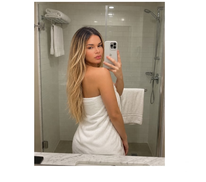 Escorts Derbyshire Derby - Photos for KARINA 100% REAL ❤️ TOP TIER 🍑 Full service 💦