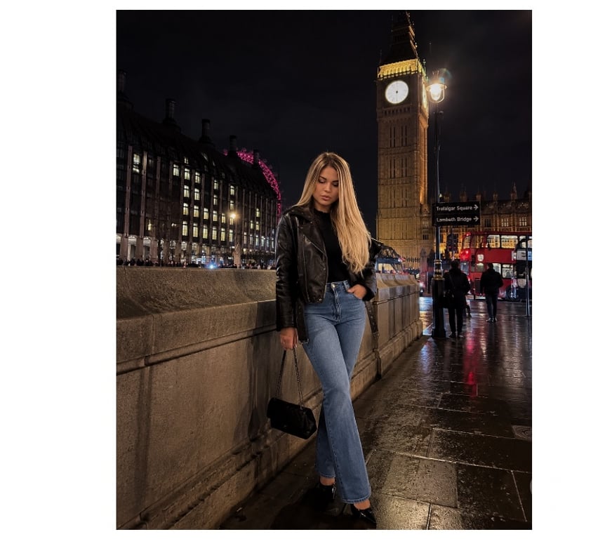 Escorts Derbyshire Derby - Photos for KARINA 100% REAL ❤️ TOP TIER 🍑 Full service 💦