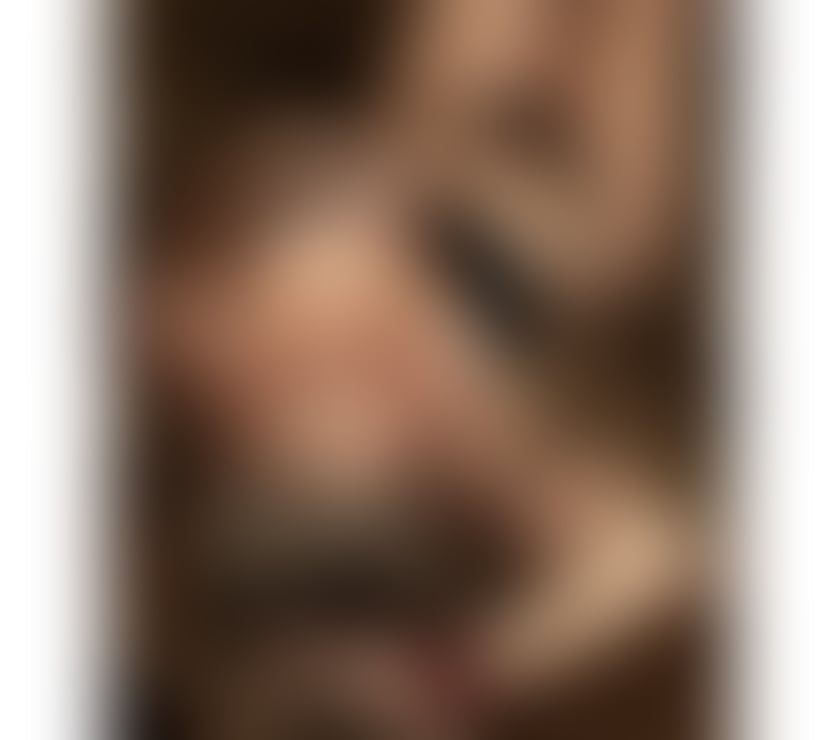 Escorts Carmarthenshire - Wales Cwmbach (Llanelli) - Carmarthenshire (Sir Gaerfyrddin) - Photos for 🔥SEXY LUNA FIRST 💜TIME FEW DAYS💜