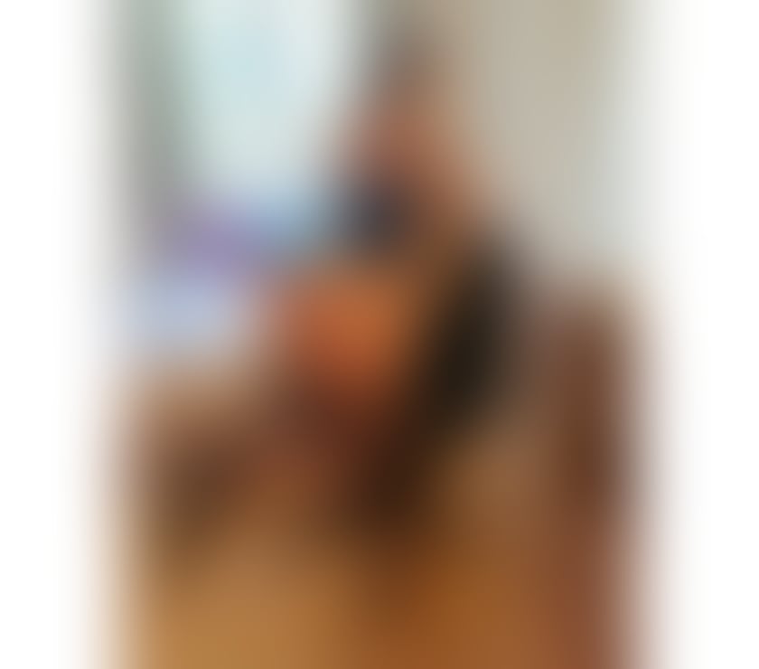 Escorts Carmarthenshire - Wales Cwmbach (Llanelli) - Carmarthenshire (Sir Gaerfyrddin) - Photos for 🔥SEXY LUNA FIRST 💜TIME FEW DAYS💜