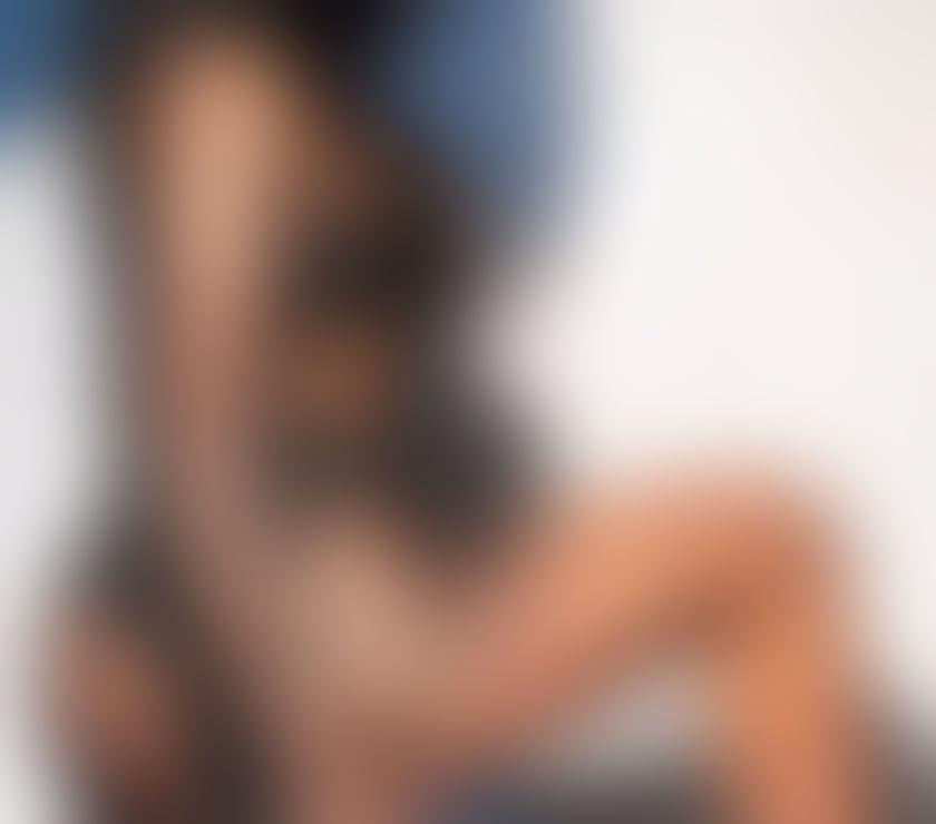 Escorts North London Enfield - Photos for 🔥Dalila,Sexy masseuse offering full service🔥