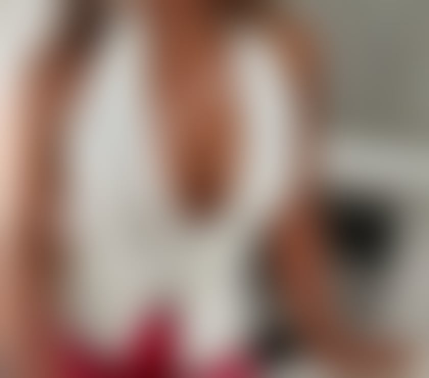 Escorts North London Enfield - Photos for 🔥Dalila,Sexy masseuse offering full service🔥