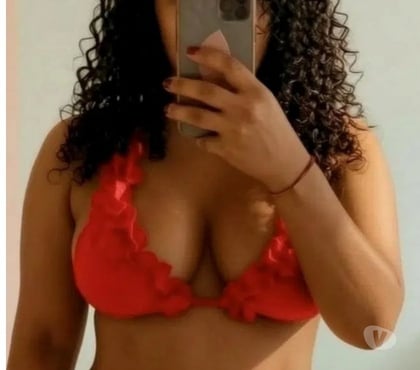Escorts Enfield Highway Enfield - Photos for 🔥Dalila,Sexy masseuse offering full service🔥
