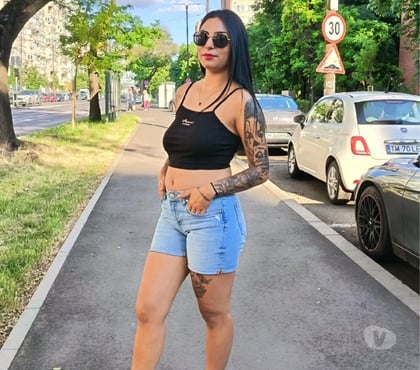 Escorts Luton Town Centre Luton - Photos for Queen of bj teh best in town