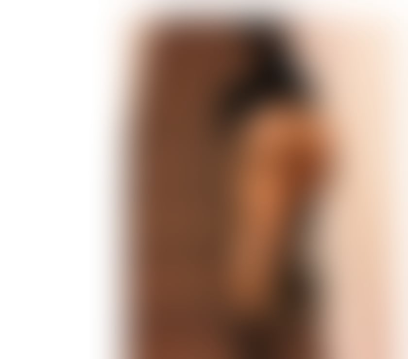 Escorts Bracknell Forest Bracknell - Bracknell Forest - Photos for Atractive party party girl💝%