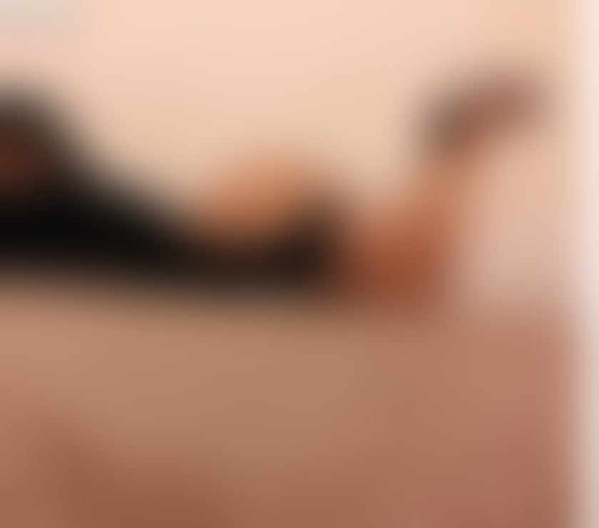 Escorts Bracknell Forest Bracknell - Bracknell Forest - Photos for Atractive party party girl💝%