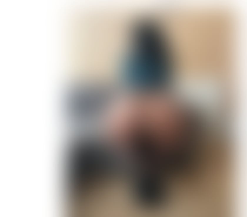  Escorts & Erotic Massage Bracknell Bracknell Forest - Photos for Atractive party party girl💝%