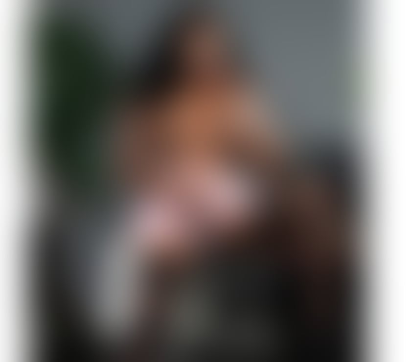 Escorts Queens Road Peckham Station South East London - Photos for 💋JORDY HERE WAITING FOR FUN 🤩 HONEY