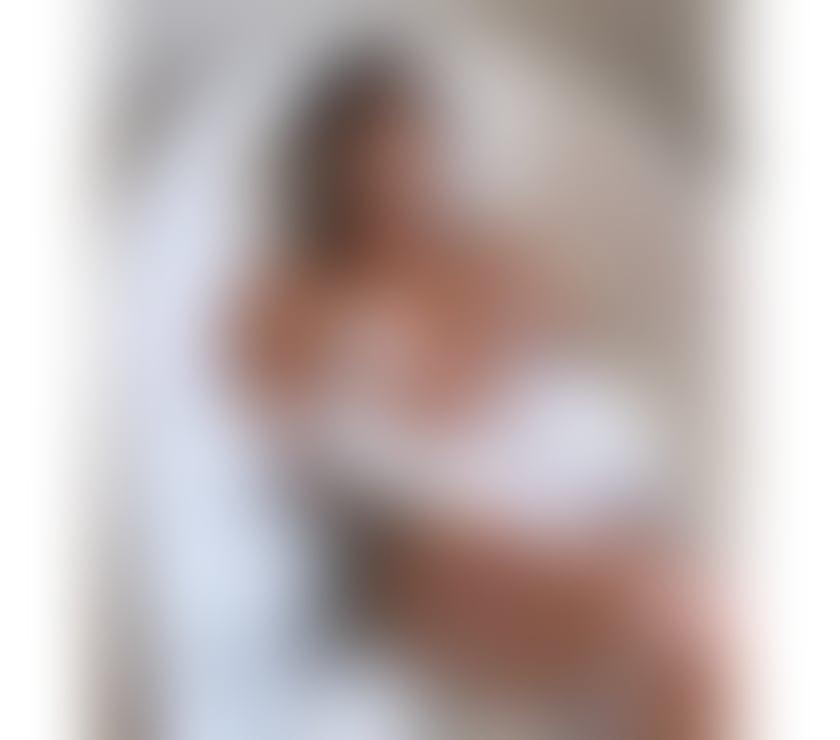 Escorts Peterborough Peterborough City Centre - Peterborough - Photos for JADE 🍾🥂LUXURY BRAZILIAN GIRL ✨🇧🇷